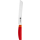 Zwilling Zestaw 5 noży w bloku Zwilling Now Czerwony - 1477827 - zdjęcie 8